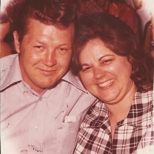 Meet your Posher, Shirley